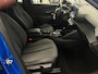 Peugeot e-2008 EV Allure Pack 50 kWh / 136PK / NAVI / CRUISE.C / H.LEDER /