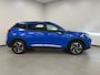 Peugeot e-2008 EV Allure Pack 50 kWh / 136PK / NAVI / CRUISE.C / H.LEDER /