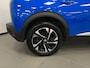 Peugeot e-2008 EV Allure Pack 50 kWh / 136PK / NAVI / CRUISE.C / H.LEDER /