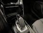 Peugeot e-2008 EV Allure Pack 50 kWh / 136PK / NAVI / CRUISE.C / H.LEDER /