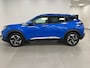 Peugeot e-2008 EV Allure Pack 50 kWh / 136PK / NAVI / CRUISE.C / H.LEDER /