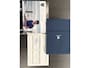 Peugeot e-2008 EV Allure Pack 50 kWh / 136PK / NAVI / CRUISE.C / H.LEDER /