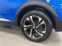 Peugeot e-2008 EV Allure Pack 50 kWh / 136PK / NAVI / CRUISE.C / H.LEDER /