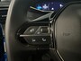 Peugeot e-2008 EV Allure Pack 50 kWh / 136PK / NAVI / CRUISE.C / H.LEDER /