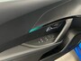 Peugeot e-2008 EV Allure Pack 50 kWh / 136PK / NAVI / CRUISE.C / H.LEDER /