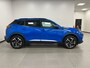 Peugeot e-2008 EV Allure Pack 50 kWh / 136PK / NAVI / CRUISE.C / H.LEDER /