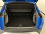 Peugeot e-2008 EV Allure Pack 50 kWh / 136PK / NAVI / CRUISE.C / H.LEDER /