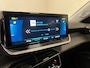 Peugeot e-2008 EV Allure Pack 50 kWh / 136PK / NAVI / CRUISE.C / H.LEDER /