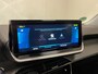 Peugeot e-2008 EV Allure Pack 50 kWh / 136PK / NAVI / CRUISE.C / H.LEDER /