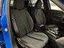 Peugeot e-2008 EV Allure Pack 50 kWh / 136PK / NAVI / CRUISE.C / H.LEDER /