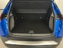 Peugeot e-2008 EV Allure Pack 50 kWh / 136PK / NAVI / CRUISE.C / H.LEDER /
