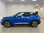 Peugeot e-2008 EV Allure Pack 50 kWh / 136PK / NAVI / CRUISE.C / H.LEDER /