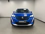Peugeot e-2008 EV Allure Pack 50 kWh / 136PK / NAVI / CRUISE.C / H.LEDER /