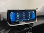 Peugeot e-2008 EV Allure Pack 50 kWh / 136PK / NAVI / CRUISE.C / H.LEDER /