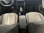 Peugeot e-2008 EV Allure Pack 50 kWh / 136PK / NAVI / CRUISE.C / H.LEDER /