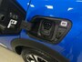 Peugeot e-2008 EV Allure Pack 50 kWh / 136PK / NAVI / CRUISE.C / H.LEDER /