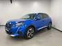 Peugeot e-2008 EV Allure Pack 50 kWh / 136PK / NAVI / CRUISE.C / H.LEDER /