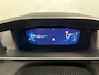 Peugeot e-2008 EV Allure Pack 50 kWh / 136PK / NAVI / CRUISE.C / H.LEDER /