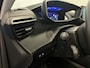 Peugeot e-2008 EV Allure Pack 50 kWh / 136PK / NAVI / CRUISE.C / H.LEDER /