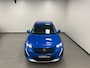 Peugeot e-2008 EV Allure Pack 50 kWh / 136PK / NAVI / CRUISE.C / H.LEDER /