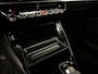 Peugeot e-2008 EV Allure Pack 50 kWh / 136PK / NAVI / CRUISE.C / H.LEDER /
