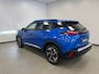 Peugeot e-2008 EV Allure Pack 50 kWh / 136PK / NAVI / CRUISE.C / H.LEDER /