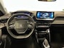 Peugeot e-2008 EV Allure Pack 50 kWh / 136PK / NAVI / CRUISE.C / H.LEDER /