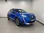 Peugeot e-2008 EV Allure Pack 50 kWh / 136PK / NAVI / CRUISE.C / H.LEDER /