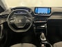 Peugeot e-2008 EV Allure Pack 50 kWh / 136PK / NAVI / CRUISE.C / H.LEDER /