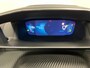Peugeot e-2008 EV Allure Pack 50 kWh / 136PK / NAVI / CRUISE.C / H.LEDER /