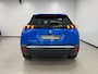 Peugeot e-2008 EV Allure Pack 50 kWh / 136PK / NAVI / CRUISE.C / H.LEDER /