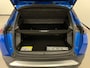 Peugeot e-2008 EV Allure Pack 50 kWh / 136PK / NAVI / CRUISE.C / H.LEDER /
