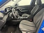 Peugeot e-2008 EV Allure Pack 50 kWh / 136PK / NAVI / CRUISE.C / H.LEDER /