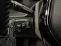 Peugeot e-2008 EV Allure Pack 50 kWh / 136PK / NAVI / CRUISE.C / H.LEDER /