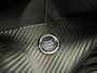 Peugeot e-2008 EV Allure Pack 50 kWh / 136PK / NAVI / CRUISE.C / H.LEDER /
