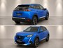 Peugeot e-2008 EV Allure Pack 50 kWh / 136PK / NAVI / CRUISE.C / H.LEDER /