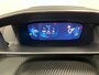 Peugeot e-2008 EV Allure Pack 50 kWh / 136PK / NAVI / CRUISE.C / H.LEDER /