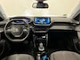 Peugeot e-2008 EV Allure Pack 50 kWh / 136PK / NAVI / CRUISE.C / H.LEDER /