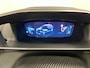 Peugeot e-2008 EV Allure Pack 50 kWh / 136PK / NAVI / CRUISE.C / H.LEDER /