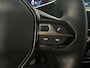 Peugeot e-2008 EV Allure Pack 50 kWh / 136PK / NAVI / CRUISE.C / H.LEDER /