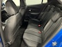 Peugeot e-2008 EV Allure Pack 50 kWh / 136PK / NAVI / CRUISE.C / H.LEDER /