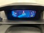 Peugeot e-2008 EV Allure Pack 50 kWh / 136PK / NAVI / CRUISE.C / H.LEDER /