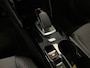 Peugeot e-2008 EV Allure Pack 50 kWh / 136PK / NAVI / CRUISE.C / H.LEDER /