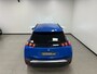 Peugeot e-2008 EV Allure Pack 50 kWh / 136PK / NAVI / CRUISE.C / H.LEDER /