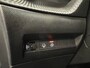 Peugeot e-2008 EV Allure Pack 50 kWh / 136PK / NAVI / CRUISE.C / H.LEDER /