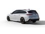 Peugeot 308 GT | Bekleding Alcantara/kunstleder | Driver Sport Pack | Elektrische parkeerrem