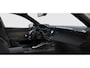 Peugeot 308 GT | Bekleding Alcantara/kunstleder | Driver Sport Pack | Elektrische parkeerrem
