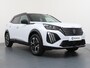 Peugeot e-2008 GT | Active Safety Brake met camera en radar (automatisch noodremsysteem) met Distance Alert (waarschuwing dreigende aanrijding) | Advanced Active Safety Brake met camera en radar | Climate Control