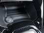 Peugeot e-2008 GT | Active Safety Brake met camera en radar (automatisch noodremsysteem) met Distance Alert (waarschuwing dreigende aanrijding) | Advanced Active Safety Brake met camera en radar | Climate Control