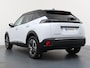 Peugeot e-2008 GT | Active Safety Brake met camera en radar (automatisch noodremsysteem) met Distance Alert (waarschuwing dreigende aanrijding) | Advanced Active Safety Brake met camera en radar | Climate Control